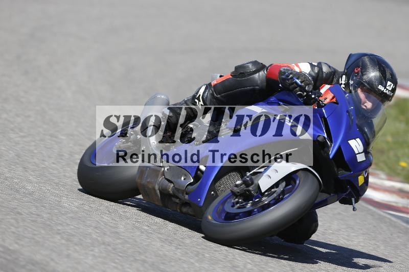 Archiv-2025/03 04.04.2025 TZ Motorsport ADR/Gruppe rot/21-1